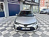 Vasıta / Otomobil / Toyota / Corolla / 1.5 / Dream 