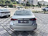 Vasıta / Otomobil / Toyota / Corolla / 1.5 / Dream 