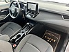 Vasıta / Otomobil / Toyota / Corolla / 1.5 / Dream 