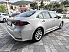 Vasıta / Otomobil / Toyota / Corolla / 1.5 / Dream 
