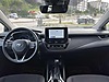 Vasıta / Otomobil / Toyota / Corolla / 1.5 / Dream 
