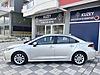 Vasıta / Otomobil / Toyota / Corolla / 1.5 / Dream 