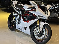 F4 1000 RR KOLEKSİYON MAKİNE HATASIZ 4 bin km de #1258632230