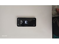 çok çok çok acil bir satılık Bu fiyata bulunamaz bir telefon kaç