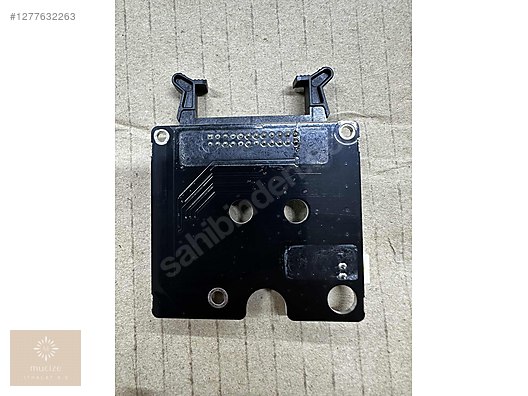 Ekipman & Yedek Parça / Creality Sprite Extruder PCB Kartı CRI