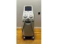 Sahibinden Soğuk Lipoliz Coolshaping 1 Made in Korea