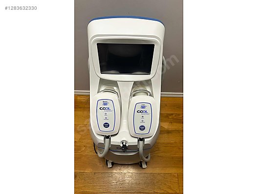 İkinci El ve Sıfır Alışveriş / Kişisel Bakım & Kozmetik / Zayıflama Ürünleri / Aletler