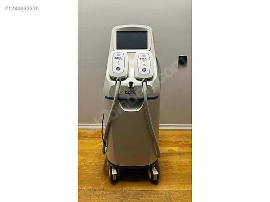 İkinci El ve Sıfır Alışveriş / Kişisel Bakım & Kozmetik / Zayıflama Ürünleri / Aletler