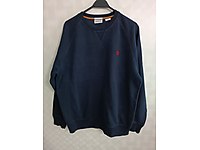 TİMBERLAND SWEAT L BEDEN 1400 TL