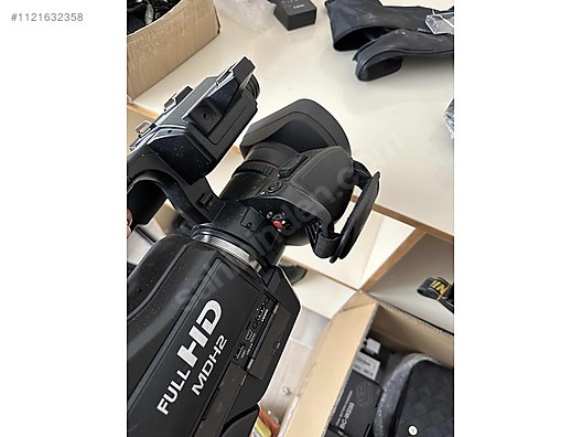 mdh2 camera olx