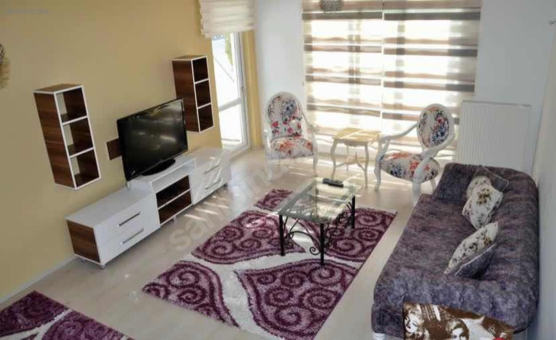 Atlaspark plato Avm Sultanbeyli merkez yakını Günlük Kiralık Daire