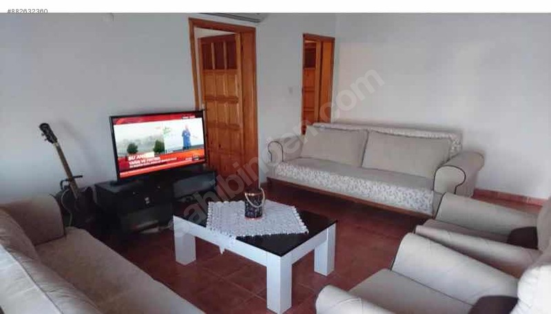 Atlaspark plato Avm Sultanbeyli merkez yakını Günlük Kiralık Daire