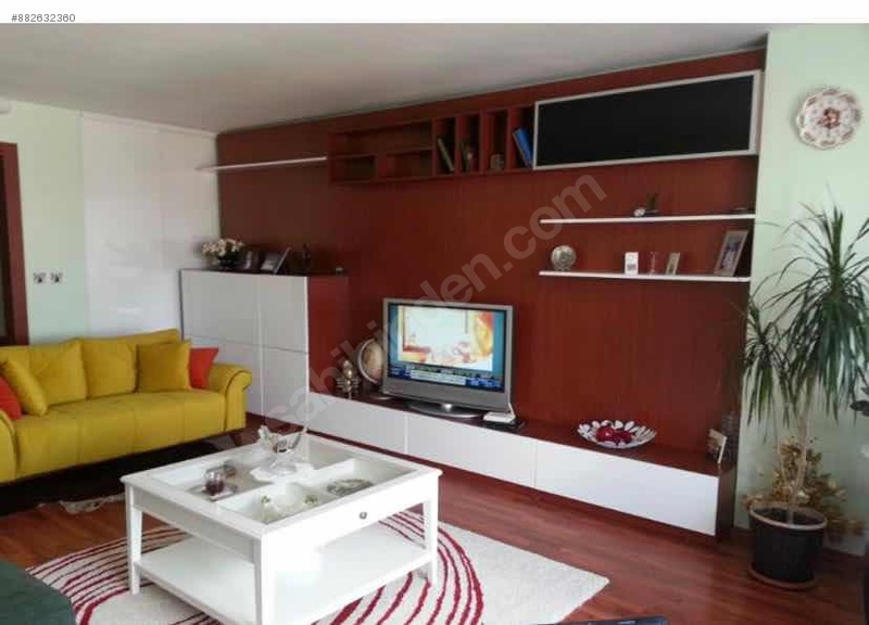 Atlaspark plato Avm Sultanbeyli merkez yakını Günlük Kiralık Daire
