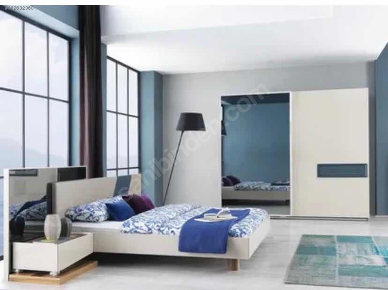 Atlaspark plato Avm Sultanbeyli merkez yakını Günlük Kiralık Daire