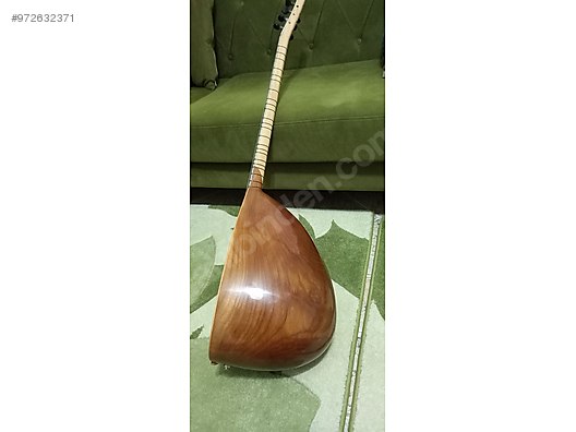 oyma dut sahne sazi baglama saz ve diger telli calgilar sahibinden com da 972632371 oyma dut sahne sazi baglama saz ve diger telli calgilar sahibinden com da 972632371