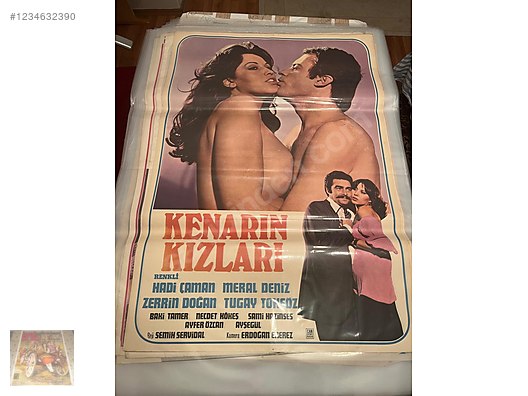 Folbin kashtachilik naqshlari