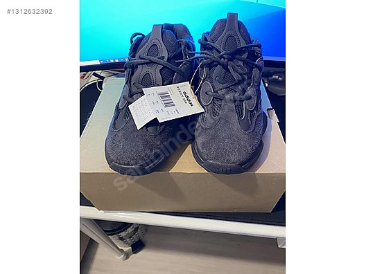 adidas gazelle silver green womens Adidas Yeezy 500 Men's Shoes Taupe Light