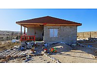 korkuteli satilik mustakil ev fiyatlari sahibinden com da 3 korkuteli satilik mustakil ev fiyatlari sahibinden com da 3