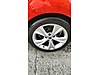 Vehicle Parts / Automotive Equipment / Rims & Tires / Rim & Tire Sets