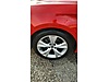 Vehicle Parts / Automotive Equipment / Rims & Tires / Rim & Tire Sets