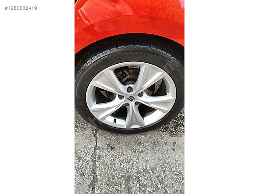 Vehicle Parts / Automotive Equipment / Rims & Tires / Rim & Tire Sets