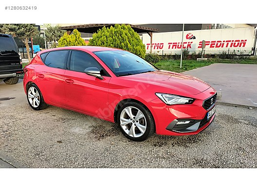 Vehicle Parts / Automotive Equipment / Rims & Tires / Rim & Tire Sets