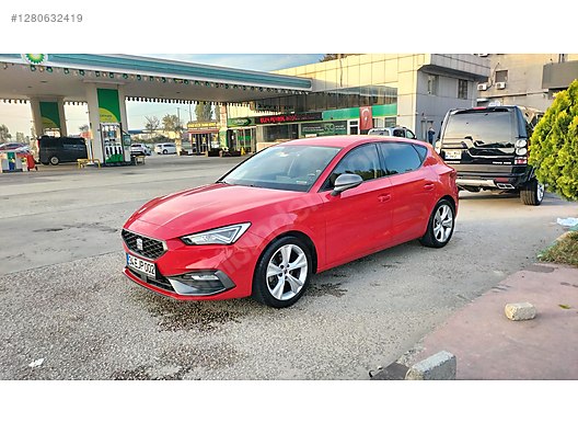 Vehicle Parts / Automotive Equipment / Rims & Tires / Rim & Tire Sets