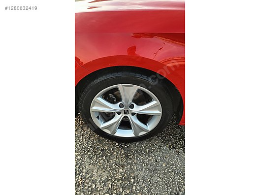 Vehicle Parts / Automotive Equipment / Rims & Tires / Rim & Tire Sets