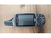 Garmin 60cs #1282632436