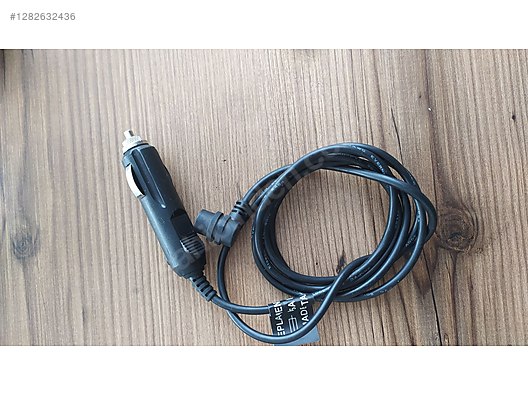 Used & Brand New Items / Sports / Nature Sports / Camping / Navigation Supplies