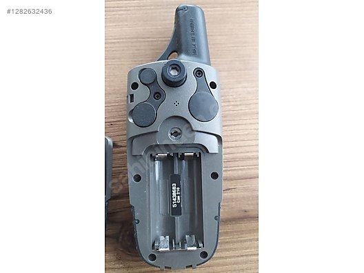 Used & Brand New Items / Sports / Nature Sports / Camping / Navigation Supplies