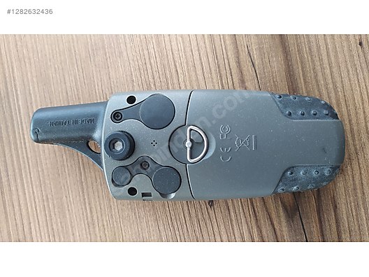 Used & Brand New Items / Sports / Nature Sports / Camping / Navigation Supplies