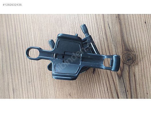 Used & Brand New Items / Sports / Nature Sports / Camping / Navigation Supplies