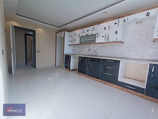 erzurum yakutiye orenda gayrimenkul emlak ilanlari sahibinden com da erzurum yakutiye orenda gayrimenkul emlak ilanlari sahibinden com da