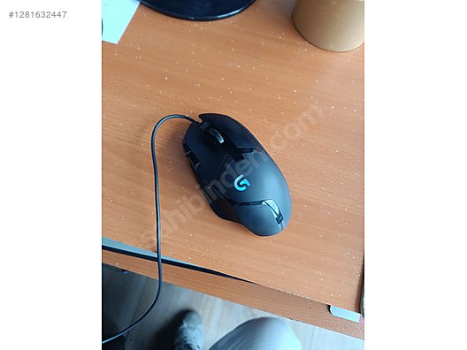 Used & Brand New Items / Computers / Peripherals / Mice