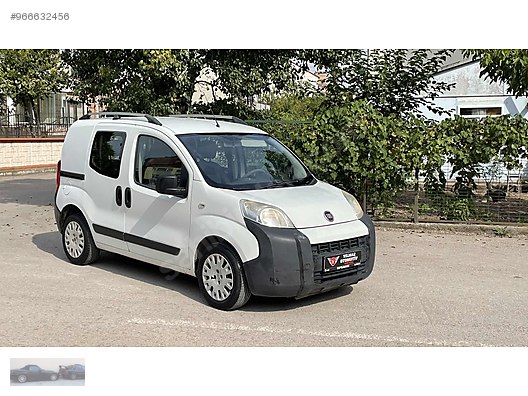 Fiat Fiorino Combi 1 3 Multijet Dynamic Satilik 2009 Model 197 Binde Klima Abs Airbag Fiorino Sahibinden Comda 966632456 Fiat Fiorino Combi 1 3 Multijet Dynamic Satilik 2009 Model 197 Binde Klima Abs Airbag Fiorino Sahibinden Comda 966632456