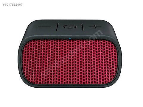 Mini ue boom speaker Clearance