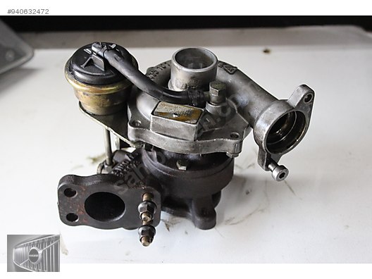 Cars Suvs Engine Ford Fiesta Turbo Sokme At Sahibinden Com 940632472