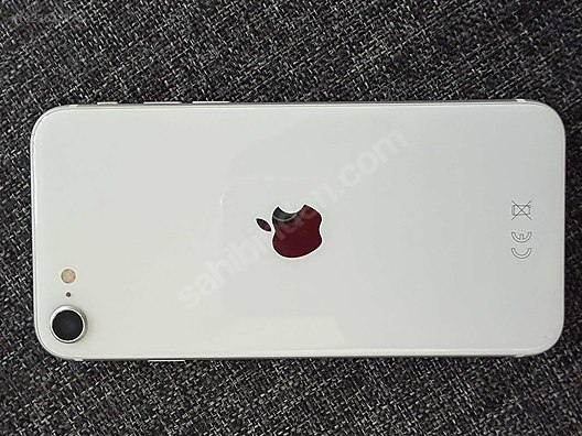 Apple / iPhone SE (2nd Gen.) / Iphone se2 on sahibinden.com