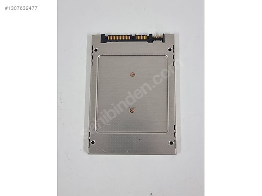 TOSHİBA 256 GB SATA SSD on sahibinden.com - 1307632477