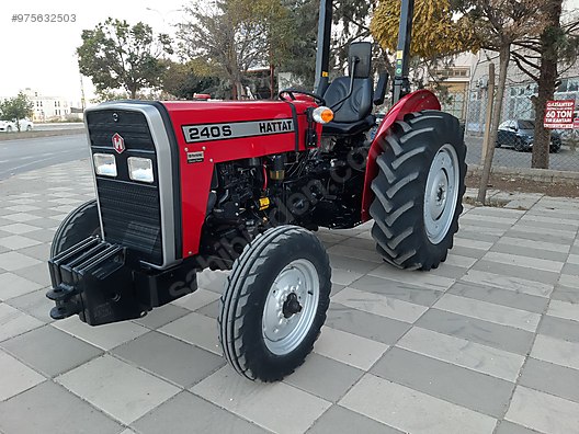 hattat kartal traktor den 300 saat te 2019 hattat 240 s at sahibinden com 975632503