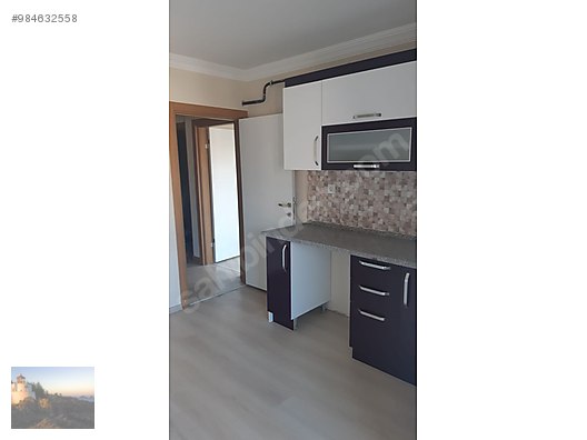 kirklareli luleburgaz hedef arsa ve gayrimenkul emlak ilanlari sahibinden com da