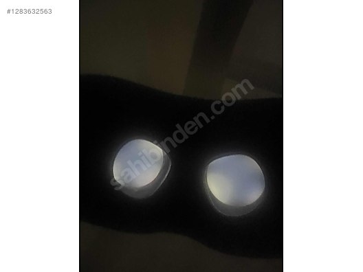 İkinci El Galaxy Gear