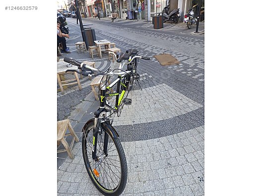 carraro tandem at 1246632579 - Main Image