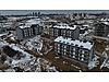 İncek Kızılcaşar'da Site İçerisinde Satılık FIRSAT Daire