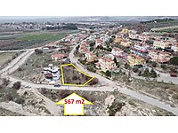 adala satilik kiralik emlak ilanlari