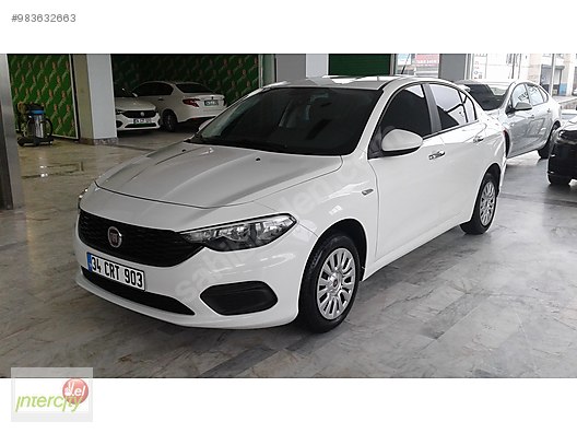 fiat egea 1 3 multijet easy intercity ankara dan fiat egea sedan easy 1 3 m jet 95 e6 at sahibinden com 983632663 fiat egea 1 3 multijet easy intercity ankara dan fiat egea sedan easy 1 3 m jet 95 e6 at sahibinden com 983632663