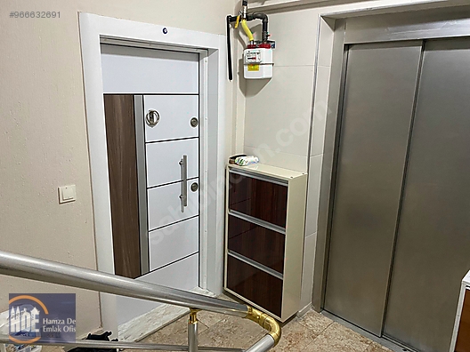aliaga merkezde luks dubleks daire deniz manzarali satilik daire ilanlari sahibinden com da 966632691 aliaga merkezde luks dubleks daire deniz manzarali satilik daire ilanlari sahibinden com da 966632691