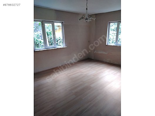 Bursa Yildirim Arabayatagin Da 2 1 Full Esyali Kiralik Daire 603768