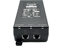 Cisco power injector 4